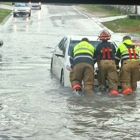 Professional Firefighters Association of Louisiana