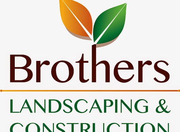 Brothers Landscaping Inc - Rohnert Park, CA