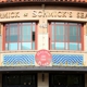 McCormick & Schmick's Seafood & Steaks