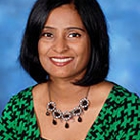 Dr. Sunitha Venkatachallam M.D.