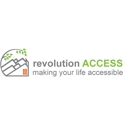 Revolution Access