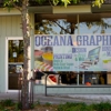 Oceana Graphics gallery