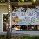 Oceana Graphics - Computer Printers & Supplies