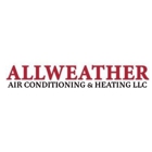 Allweather Air Conditioning & Heating