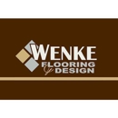 Wenke Flooring & Design - Floor Materials