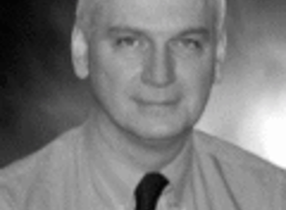 Donald J. Mcsweyn, MD - Leawood, KS