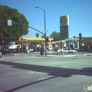Photo #41