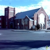 University Heights United Methodist Church gallery