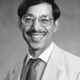Dr. Arshad P Malik, MD