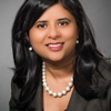 Ruby Sharma, MD gallery