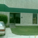 Dixie Freight - Freight Forwarding