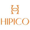Hipico Rooftop gallery