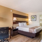 Quality Inn Bradenton-Sarasota North