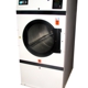 LNG Laundry Equipment