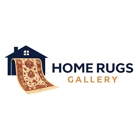 Home Rugs Gallery