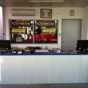 Gallery Image Number 3