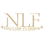 Nic-Lor Floors