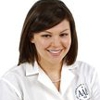 Dr. Kate Lowenthal, MD gallery