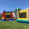 Fairfield Bounce House Rentals gallery