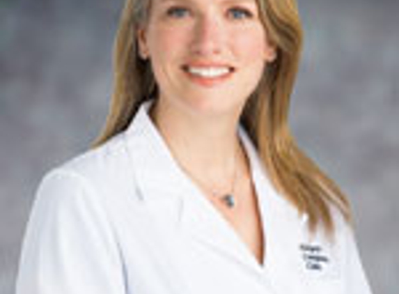 Dr. Tricia Marie Schmit, MD - Albemarle, NC