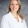 Dr. Tricia Marie Schmit, MD