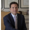 Miami Center for Plastic Surgery: Dr. Gabriel Salloum, MD, FACS gallery