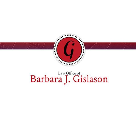 Law Office of Barbara J. Gislason - Fridley, MN