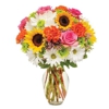 Butz Flowers & Gifts gallery