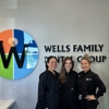 Wells Family Dental Group gallery