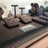 London Jewelers gallery