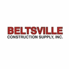 Beltsville Construction Supply-Manassas