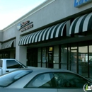 Fast Auto Loans, Inc. - Title Loans