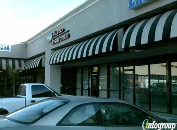 Fast Auto Loans, Inc. - Phoenix, AZ