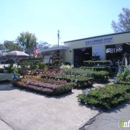Kim's Cabbage Patch - Fruit & Vegetable Markets