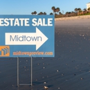 Midtown Estate Sales LLC - Estate Appraisal & Sales
