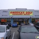America's Golf Outlet Inc