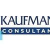 Kaufmann Consultants gallery