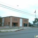 Kirby Middle School - Schools