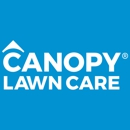 Canopy Lawn Care of Suffolk County - Landscaping & Lawn Services