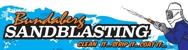 Bundaberg Sandblasting - Powder Coating