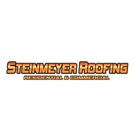 Steinmeyer Roofing Inc.