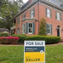 H.K. Keller - Real Estate Agents