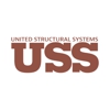 United Structural Systems gallery