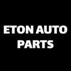 Bumper to Bumper Eton Auto Parts