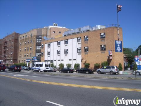 new york community hospital 2525 kings highway brooklyn ny 11229