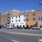 Maimonides Midwood Community Hospital