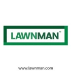 Lawnman