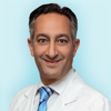 Nejat, Robert, MD gallery