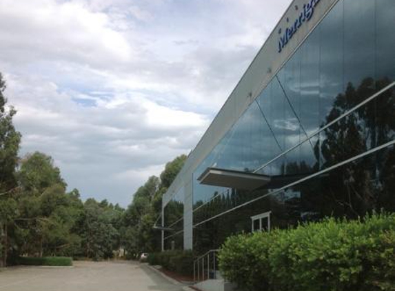 Millar & Merrigan Pty Ltd - Kilsyth, VIC