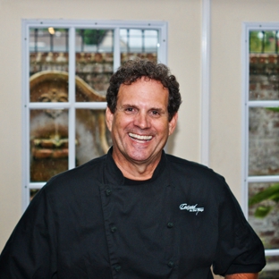 Bill Laderer Catering & Special Events - New Orleans, LA